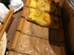 -喝丢一只鞋辣炒海鲜小烧烤(三八广场店)