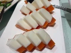 -张福记(五一公园店)