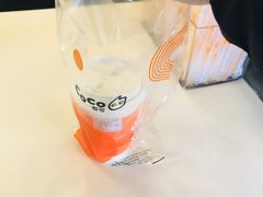 -CoCo都可(大华二店)