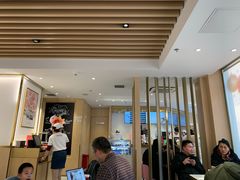 -哈根达斯(赛特奥莱店)