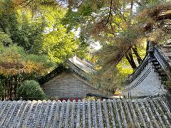 -潭柘寺景区