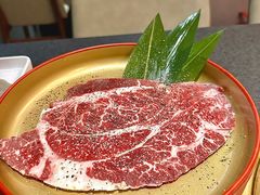 -神户赤童日式烤肉(金地广场店)