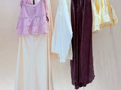 -ZARA(成都远洋太古里店)