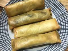 -南小蟹手工點心(三里屯店)
