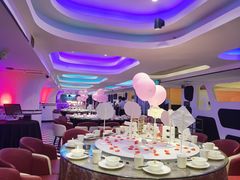 -巴特餐饮6加1音乐餐吧·新疆菜