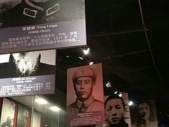 -侵华日军南京大屠杀遇难同胞纪念馆