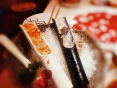 -大龙燚火锅(南山大道店)