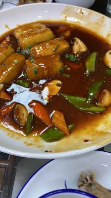 周记小厨(云亭店)0624/人江阴市其他 云亭街道 快餐简餐567【app