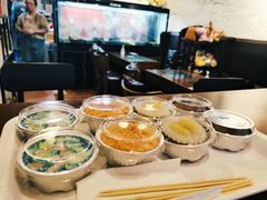 -元氏钵仔糕(北京路店)