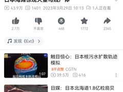 -约翰·菲茨杰拉德·肯尼迪国际机场