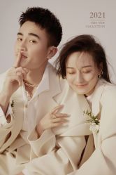 -Mregina 美人纪摄影(样片研发中心)