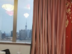 -剧狐剧本杀·月球探案馆(人民广场1号店)