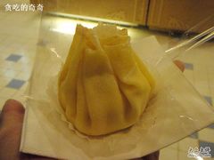 幸福袋-檬舒舒MonChouChou(久光百货店)