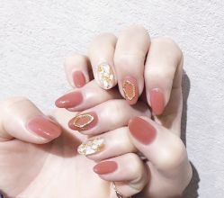 -Aso Artist Beauty美甲美睫