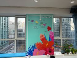 -呼拉汇舞蹈生活馆 Hawaii Hula&Tahiti Dance Studio