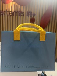 -澳玛·星光医疗美容