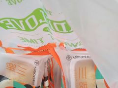 -爱达乐面包生日蛋糕(华油路店)