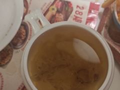 -杯子红牛排(创意产业园店)