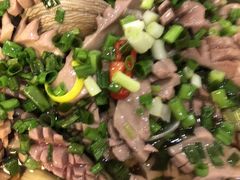 -禧福楼·十五年老店(科技城店)