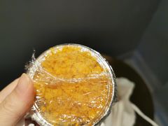 -元氏钵仔糕(北京路店)