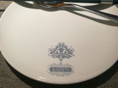 -玉玲珑(陆家嘴店)