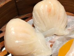 -ZEN采蝶轩·粤味臻鲜·手作点心·商务宴请(泰州店)