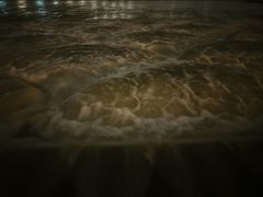 -门城湖公园