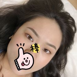 -Doris多里斯半永久纹眉·SMP纹发·发际线