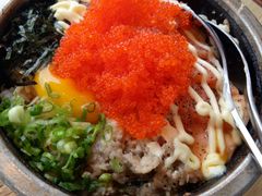 -友壹町寿司·料理(三水广场店)