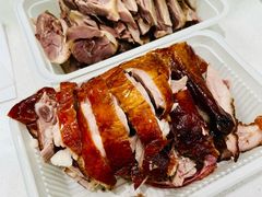 -章云板鸭(评事街店)