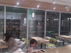 -老乡鸡(融科天地店)