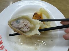 -玉华饮食店(茅台路店)
