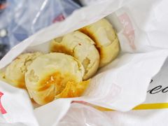 -海曙西区老大房(孝闻街店)