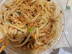 -再回首鸡肉米线(人民路一店)