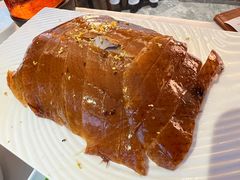 -味钱塘·钱塘浙宴(宋城之江银泰店)