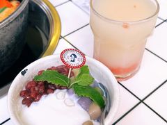 -九街淑芬掌中宝串串公司(沙坪坝店)