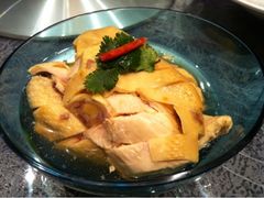 iphone_upload_pic-江南原著(中联广场店)