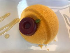 -Bracket Coffee(银河SOHO店)