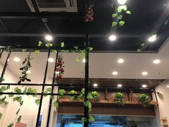 -羊圈(樊洼路店)