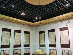 -陈李济中药博物馆