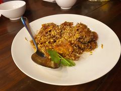 -大螃蟹海鲜餐厅