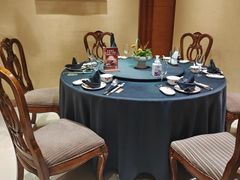 -旺顺阁海鲜广场(亚运村店)
