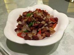 -吾味小厨(沈阳梅江店)