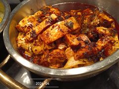 -River Café 海鲜自助(重庆丽笙世嘉酒店)