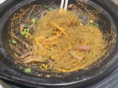 -绿草地·湘菜(7mall店)