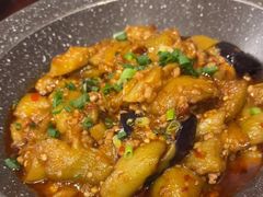 -古南都·老广东酒楼(龙江店)