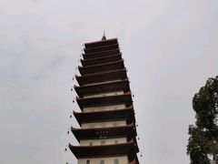-宝光寺