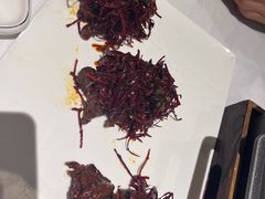 -原鄉本味 楚菜 丹江口鱼(北苑店)