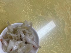-长香源葫芦头梆梆肉(开通巷店)