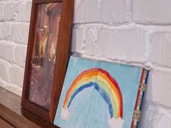 -雕刻时光咖啡馆(北师大店)